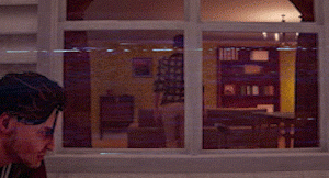 80年代美国大盗/American Theft 80s（正式版）