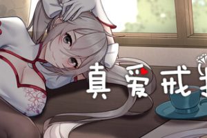 真愛戒指/The True Love Rings（Build.10020915）