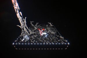 荒绝之剑/DXBleak Sword DX