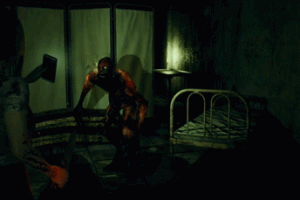 小镇惊魂2/DreadOut 2（V1.1.7）