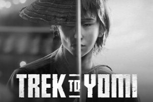 黄泉之路/Trek to Yomi(Build.10443135-1.03.3)