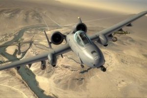 汤姆克兰西之鹰击长空2/Tom Clancy s H.A.W.X 2