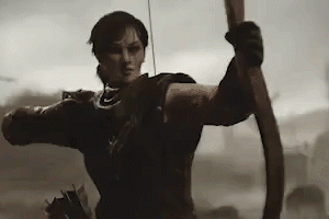 战争传说/Wartales(v1.0.26457)