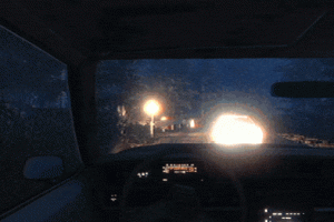 溯源之惧：诺伍德便车/Fears to Fathom – Norwood Hitchhike