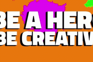 畫家模擬器 – 玩耍、繪畫和創造你的世界