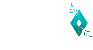 风之子：天空只是开始/Windfolk: Sky is just the Beginning