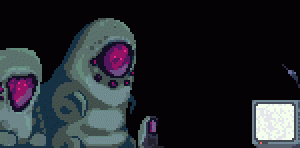 王国80年代/Kingdom Eighties