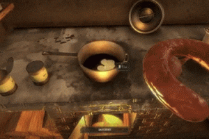 二战地堡模拟器/WW2: Bunker Simulator（更新荒野狩猎DLC）