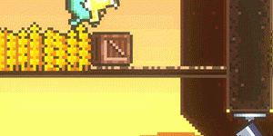 日先生的帽盒/Mr. Suns Hatbox