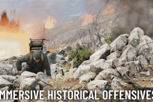 伊松佐河/Isonzo（v363.42601）