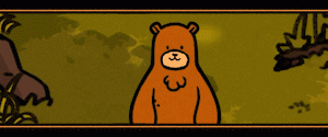 熊与早餐/Bear and Breakfast(v1.3.2)