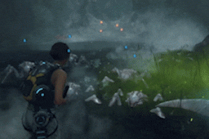 遍体鳞伤/Scars Above（v1.0.1.129298）