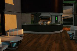 帝国霸业：银河生存/Empyrion – Galactic Survival（v1.10.4232）