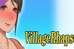 乡村狂想曲（V230612+全新內容+全DLC）