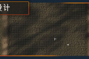 盖房模拟器正式版/Builder Simulator（v1.2）