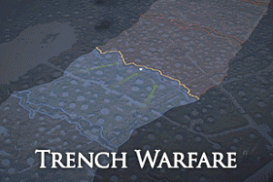 凡尔登战役/Verdun（v318.37119）