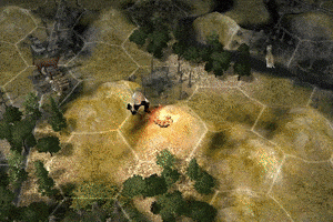 迷途拾荒者/Lost Scavenger（v0.3.343）