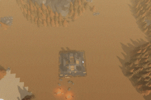 建立自己的王国正式版/Make Your Kingdom