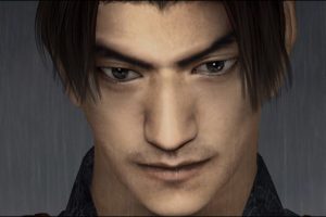 鬼武者1高清重制版​/Onimusha: Warlords（v20230710）