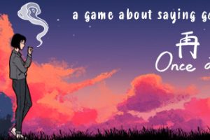 再见（豪华版-Build.9586235）