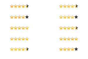 美丽废墟/BEAUTIFUL DESOLATION(v1.0.7.3豪华版)