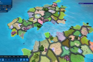 MMORPG大亨2/MMORPG Tycoon 2(v0.19.123)