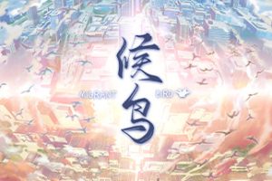 候鸟（Build.10295171+中文语音）