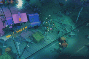 安妮：最后的希望/ANNIE:Last Hope（正式版）