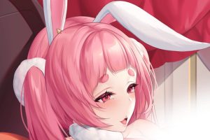 黄道幻想/Zodiac fantasy(Build.9163187+DLC-中文语音)