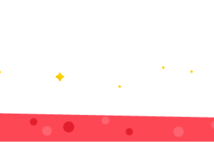 坚毅任务：宇航员查理/Perseverance Mission – Astronaut Charlie