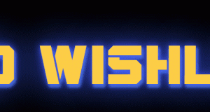 埃博拉病毒3/EBOLA 3