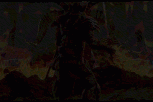 阿拉洛斯：四国战士/Alaloth – Champions of The Four Kingdoms（Build.20220927）