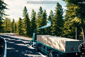 公路人生/Roady Life