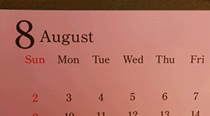 循环8:降神/LOOP8 降神