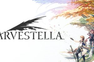 丰饶之星/HARVESTELLA（豪华版-Build.9791975）