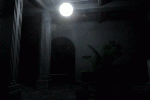 疯狂之源/Rise of Insanity（v0.27.6）