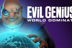 邪恶天才2世界统治/Evil Genius 2: World Domination（数字豪华版-V1.13.0+全DLC+季票）
