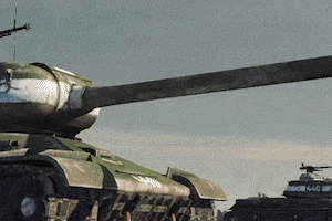 钢铁之师2/Steel Division 2（更新对决：敦刻尔克之围DLC）