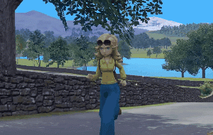 幸福生活/The Good Life(v2.0)