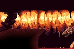 半人马之星/Planet Centauri（v0.13.5）