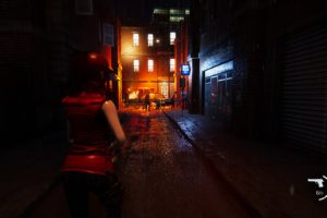 有所作为/Do Something