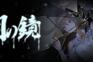 月之镜（Build.10691182-1.01+DLC）