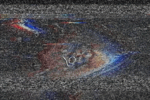 断电协议/BlackoutProtocol