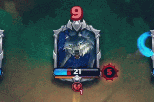 阿尔坎：阿克汉的崛起/ARCANIUM: Rise of Akhan