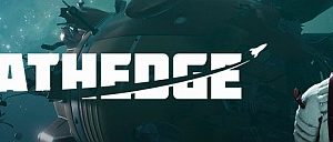 呼吸边缘/Breathedge（正式版）