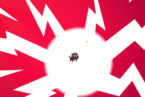 怪怪魔境/Abomi Nation（v1.1.1）