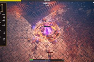 随缘修仙（Build.8743460-1.0.0）