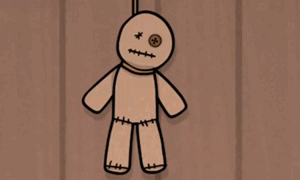 内心的过去/The Past Within(v20230705)