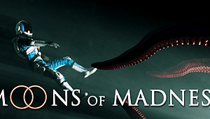 疯狂之月/Moons of Madness(v4797382)